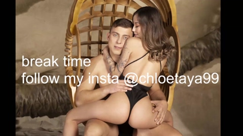 chloetaya  10-11-2022